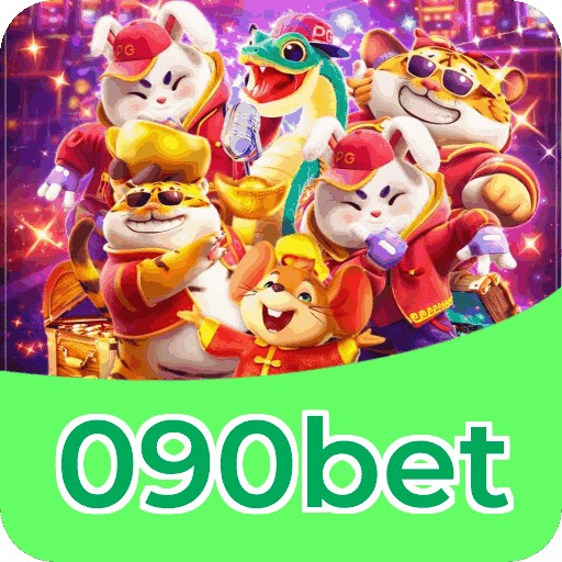 Catálogo 090bet 2.547 jogos