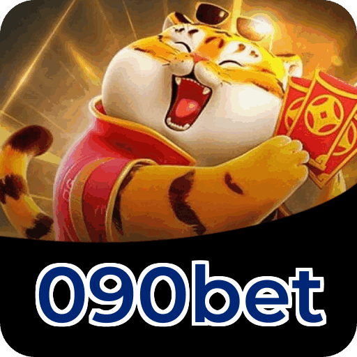 090bet bônus R$5.000