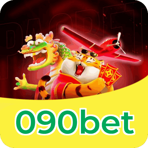 090bet APP mobile