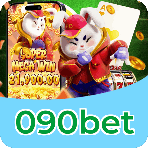 090bet segurança SSL 256-bit